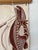 Art Aboriginal Bark Painting For Sale - Image 9 of 12