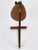Mid-Century Modern Adjustable Table Lamp, Sweden, 1950s For Sale - Image 15 of 18