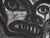 Bengt Lindstrom, The Shaman's Wrath, Engraving For Sale - Image 5 of 6