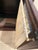 Regency Mahogany Inlaid Credenza W/Brass Grill Inset Doors For Sale - Image 14 of 18