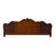 Thomasville 20th Century Cane Headboard For Sale