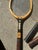 Vintage Collection of Bancroft Tennis Rackets For Sale - Image 4 of 9