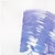 Bettina Mauel expresses dynamism and sensuality in her paintings: “I paint what I experience,” she articulates. “This...