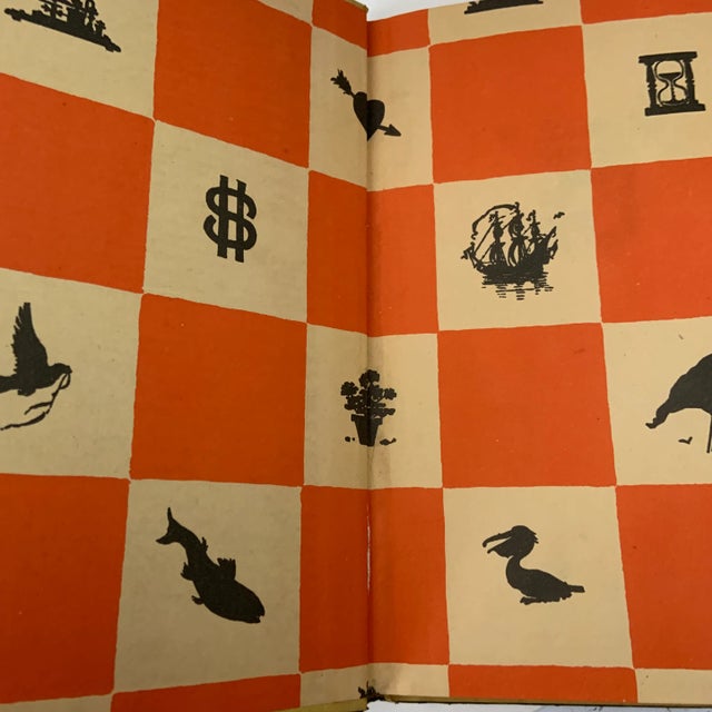 Shabby Chic 1924 Really So Stories Elizabeth Gordon Book For Sale - Image 3 of 12