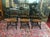 Traditional Vintage Windsor Chairs, Hitchcock Furniture, Dining Chairs For Sale - Image 3 of 8