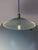Safari Pendant Lamp in White by Christian Hvidt for Nordisk Solar For Sale - Image 9 of 11