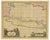 Antique Map of Java in the Dutch East Indies, 1690 For Sale - Image 5 of 5