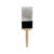 The combination of rich tones and clean lines creates a sophisticated, vintage-inspired look with a modern edge. Both...