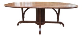 Example of Dining Tables in Nashville