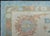 Early 21st Century Turkish Oushak Rug 12'8" x 18' #20382 For Sale - Image 5 of 8