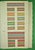 Circa 1990s Brunschwig & Fils 'Fringe Benefits' Swatch Book For Sale - Image 9 of 12