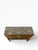 Early 20th Century Chinese Chinoiserie Lacquered Chest on Stand With Certificate of Antiquity For Sale - Image 4 of 14