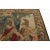 1990s 17th Century Recreation Marcus De Vos Alexander in Darius Tent Tapestry For Sale - Image 5 of 12