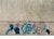 Early 20th Century Chinese Art Deco Rug For Sale - Image 4 of 14