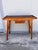 Vintage Console Table with Mirror, 1950s, Set of 2 For Sale - Image 15 of 16