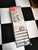 Tomado Libro Shelf Shelving System Unit Modular Wall Storage Designer Adriaan Dekker MCM Mid Century Modern For Sale - Image 4 of 10