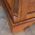 Traditional Niagara Furniture Country Cupboard For Sale - Image 3 of 11