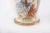19th Century Tall Gilt Porcelain Vase For Sale - Image 9 of 13