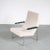 A lovely easy chair designed by Martin Visser, manufactured by Spectrum in the Netherlands around 1960. I have official...