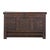 English Carved Oak Mule Chest, 1680 For Sale - Image 16 of 16