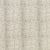 Schumacher Mini Leopard Fabric in Grey For Sale