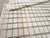 Galerie Shabab Collection Mid-20th Century Turkish Anatolian Accent Rug For Sale - Image 10 of 10
