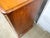 Victorian Chest of Drawers in Mahogany For Sale - Image 13 of 18