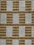 Fermoie Cove COVE-Linen Fabric 7 Yards Knit Backed For Sale - Image 4 of 6