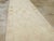 Mid 20th Century Galerie Shabab Collection Mid-20th Century Turkish Anatolian Runner For Sale - Image 5 of 10