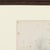 Drawing - Silva Porto - 19th century. "Rural landscape", pencil drawing on paper. Signed. Shows signs of fading....