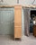 Art Deco Beechwood Bonnetière, 1930s For Sale - Image 12 of 14