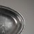 Early 20th Century France Silver Plate For Sale - Image 10 of 15