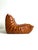 Modern Togo Sofa by Michel Ducaroy for Ligne Roset, 1970s For Sale - Image 3 of 8