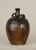 19th Century French Provincial Stoneware Jug For Sale - Image 4 of 4