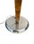 1970s Mid Century Modern Italian Floor Lamp For Sale - Image 4 of 4