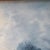 VTG Oil Painting 25"x21" Canvas Snow Cabin Stream Trees Water SGN Bd Pollard '93 For Sale - Image 14 of 18