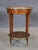 Brown Early 19th Century French Neoclassical Guéridon For Sale - Image 8 of 8