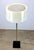1970’s Mid Century Modern Floor Lamp by Gerald Thurston for Lightolier For Sale In New York - Image 6 of 12