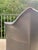 Mid-Century Modern Tentazione Club Chair by Mario Bellini for Cassina, 1990s For Sale - Image 3 of 16