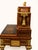 French Louis XV Style Desk For Sale - Image 17 of 18