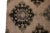 Early 20th Century Vintage Turkish Wool Runner Rug For Sale - Image 9 of 11