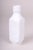 Maker: Hutschenreuther Model number: 6297 This exclusive porcelain vase originates from Bavaria, dating back to the 1970s,...