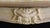 Tan Waldorf Astoria Louis XV French Limestone Mantel For Sale - Image 8 of 14