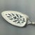 Oneida Tudor Silver Plate Flatware - 40 Pieces For Sale - Image 12 of 13