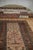 Antique Serab Rug Runner - 4'7" x 12'2" For Sale In New York - Image 6 of 10