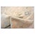 21st Century Persian Sultanabad Master Wool 12x17 Ivory, Red, & Blue Handmade Area Rug #1143967 For Sale - Image 16 of 16