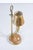 Table Lamp in the style of Emilio Lancia For Sale - Image 9 of 18