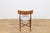 Mid-Century Teak Dining Chairs by Ib Kofod Larsen for G-Plan, 1960s, Set of 4 For Sale - Image 15 of 18