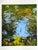 Impressionist Impressionist Painting, Moving Water For Sale - Image 3 of 4