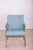 Set of Vintage Armchairs from Ton, Czech, 1960s For Sale - Image 4 of 15